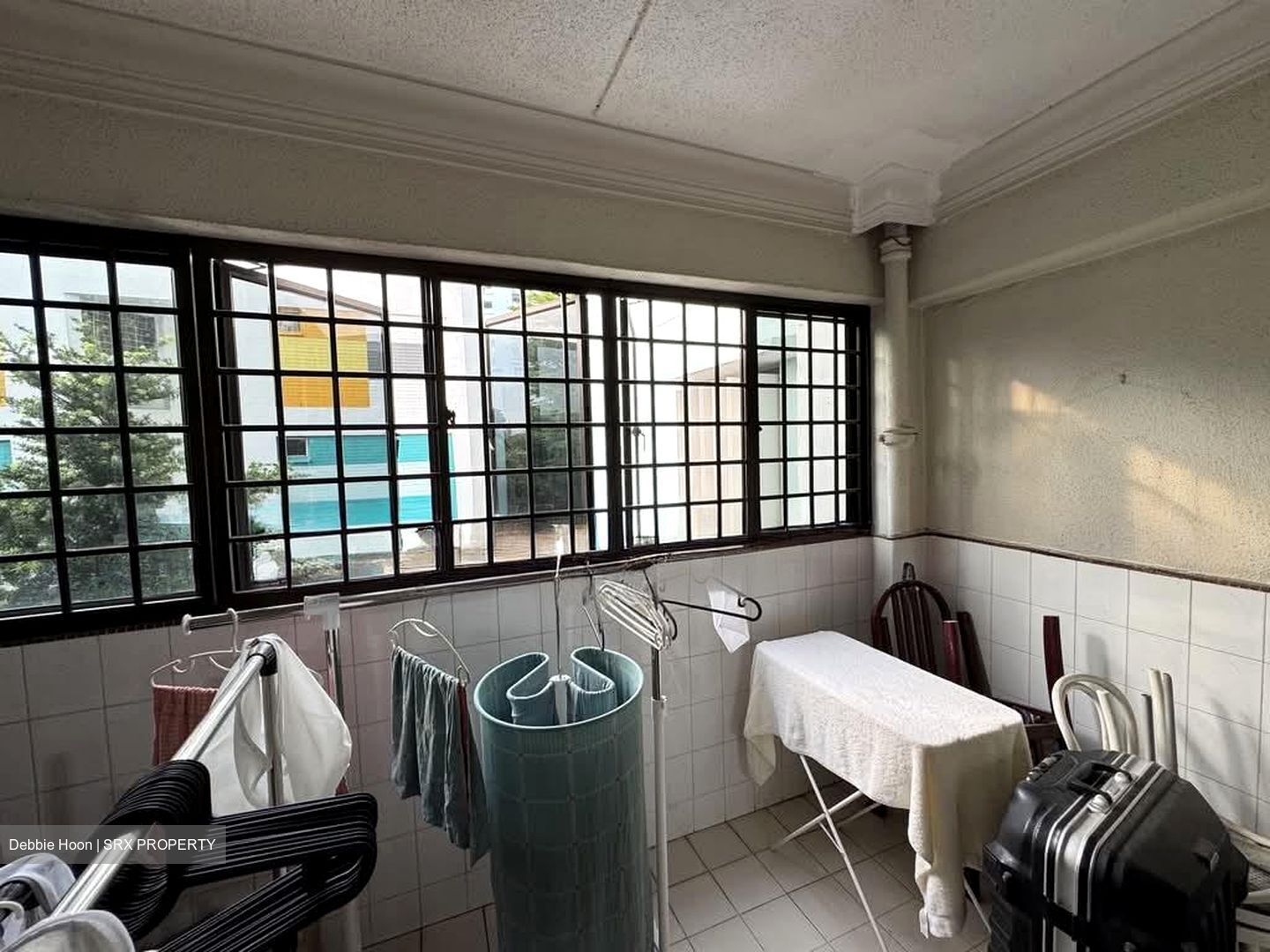 Blk 317 Jurong East Street 31 (Jurong East), HDB 5 Rooms #559152751